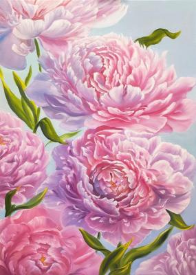 ������� �������