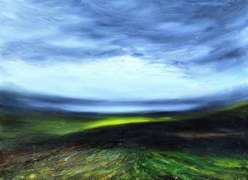 ����������� ������. ������� ����