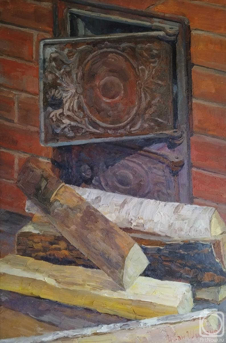 ������� ������ �� ������. ������� ����. ���� ������ �����