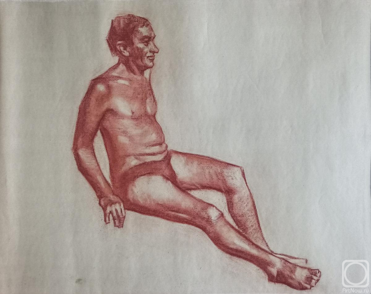 �������. ���������� ������. ������� ������