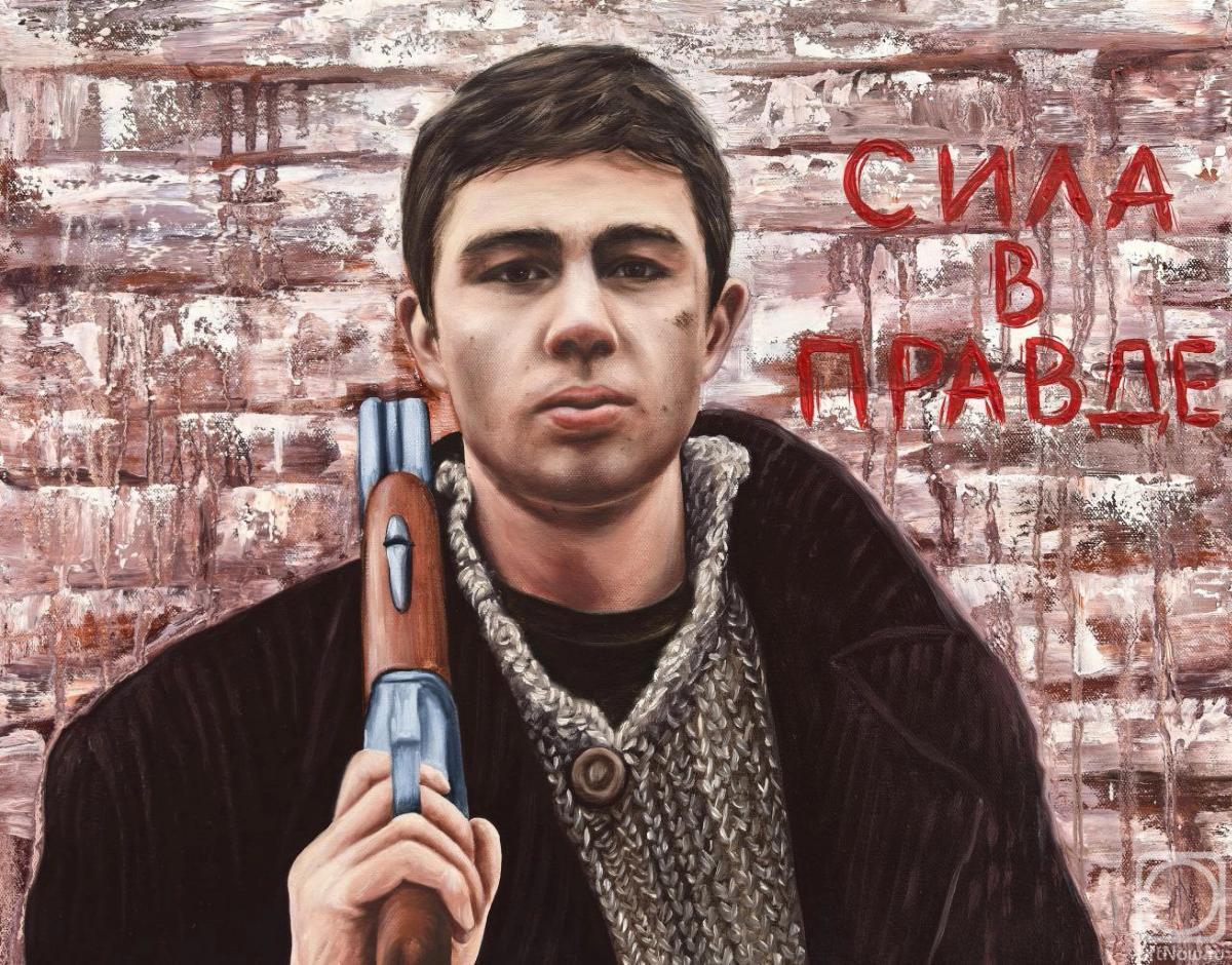 ������� ������ �� ������. ������� ����. ������� ������ �������