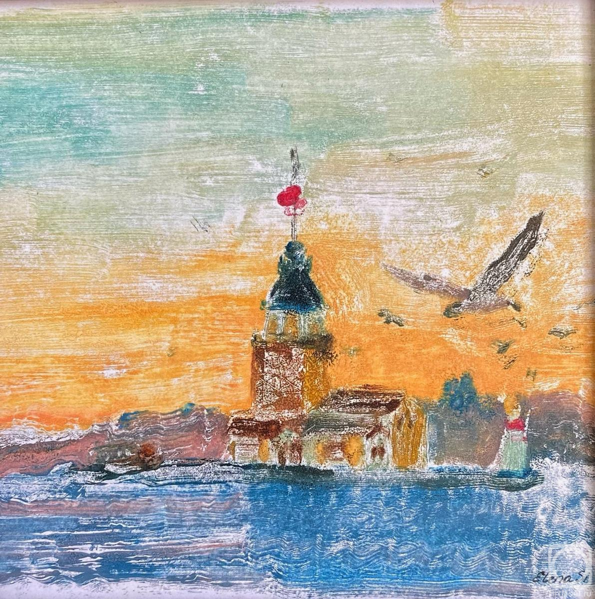 �������. ����� �����. ������� �����. �������