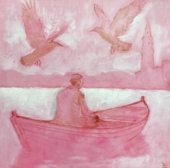 ������� ������