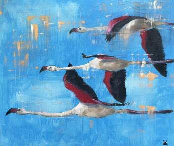 ������� ������ ��������