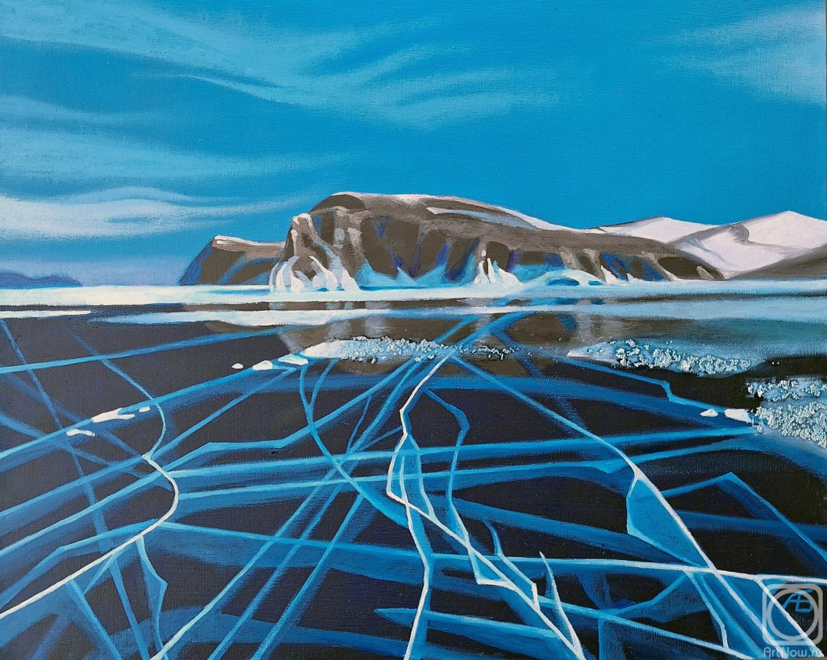 ������� ������ �� ������. ������ ���. ��� ������