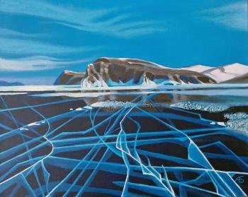 ��� ������. ������ ���