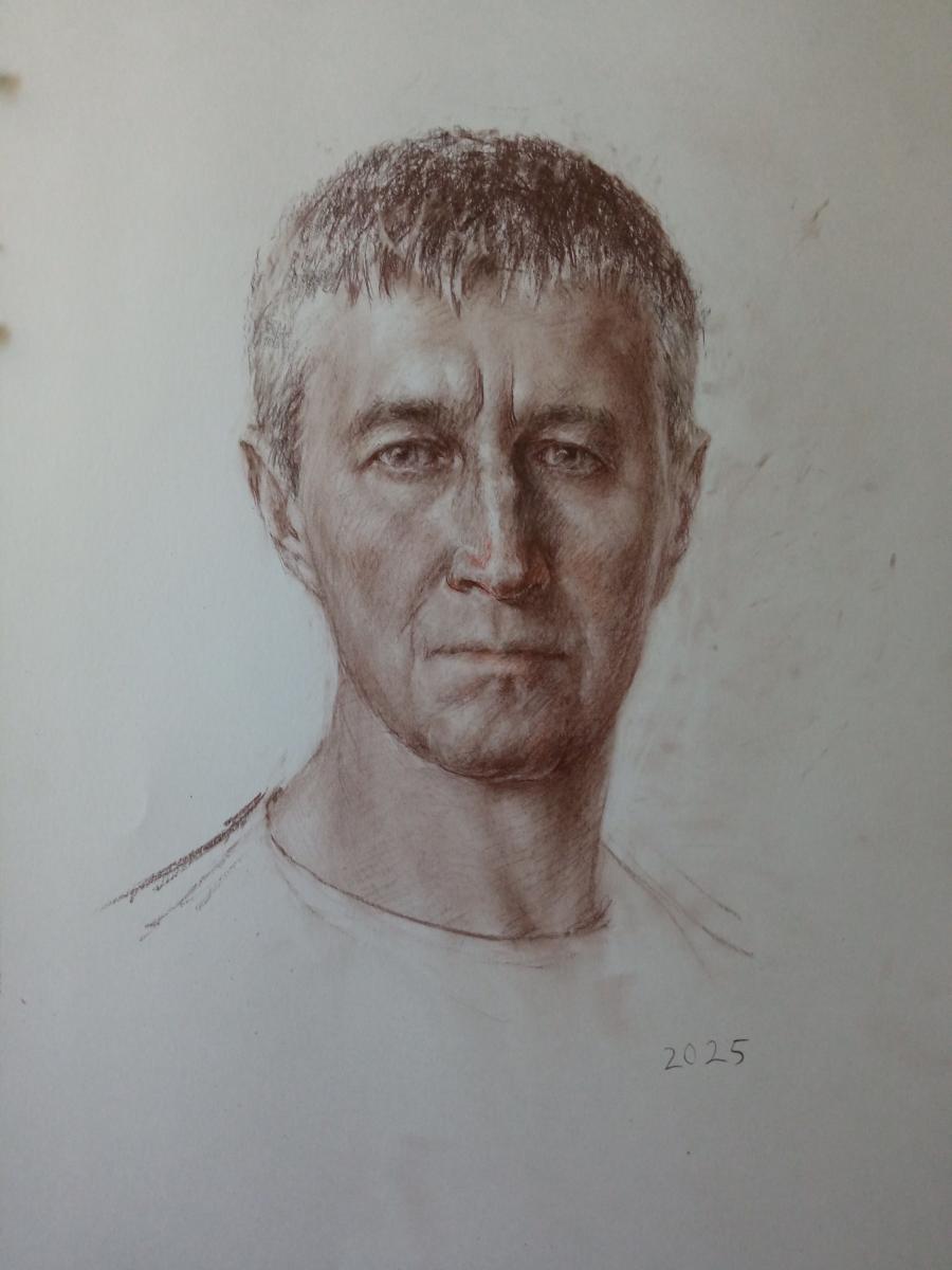 ������ ������� �������������