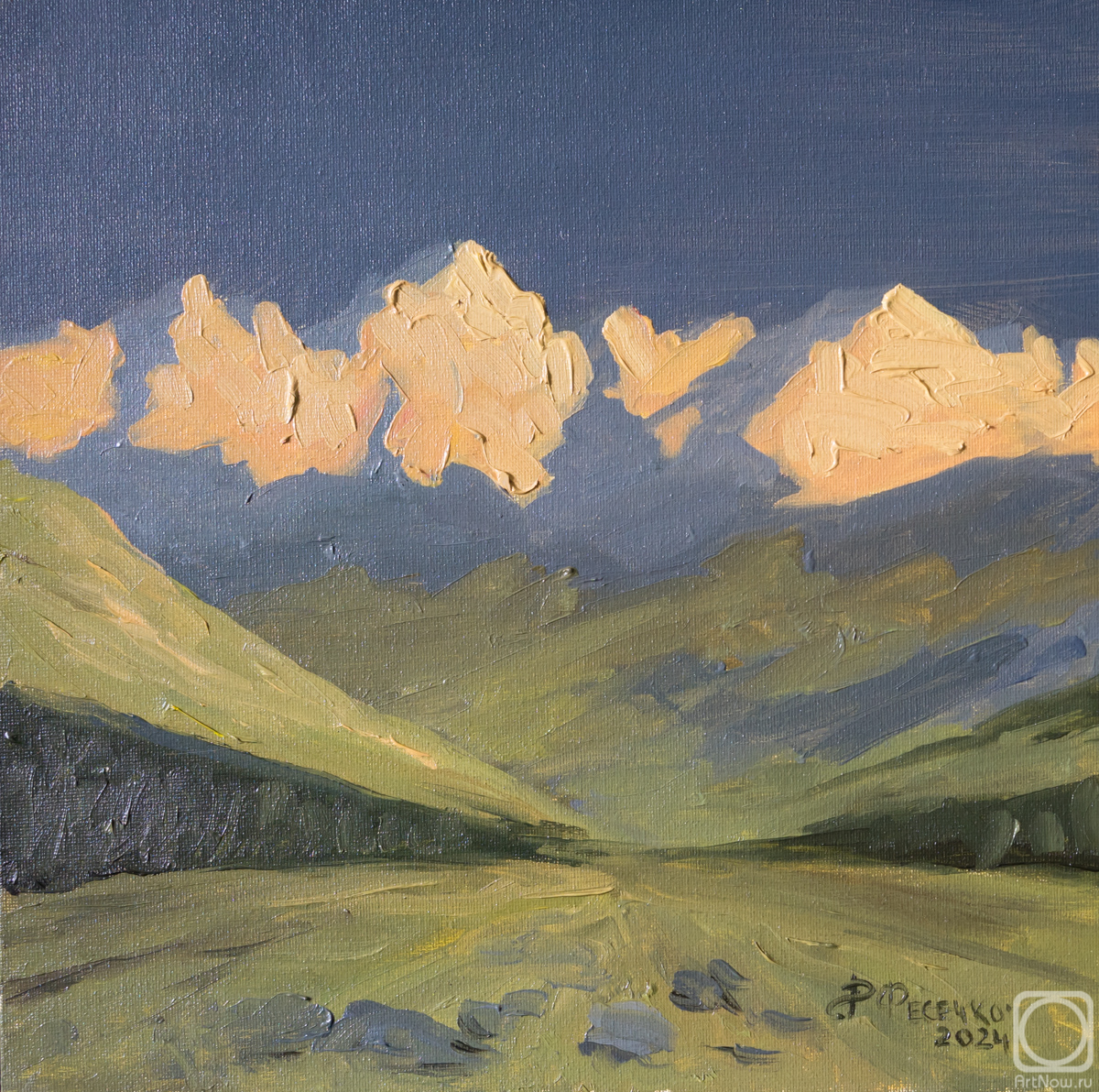 ������� ������ �� ������. ������� �������. ����� ����� �����. ������. ����