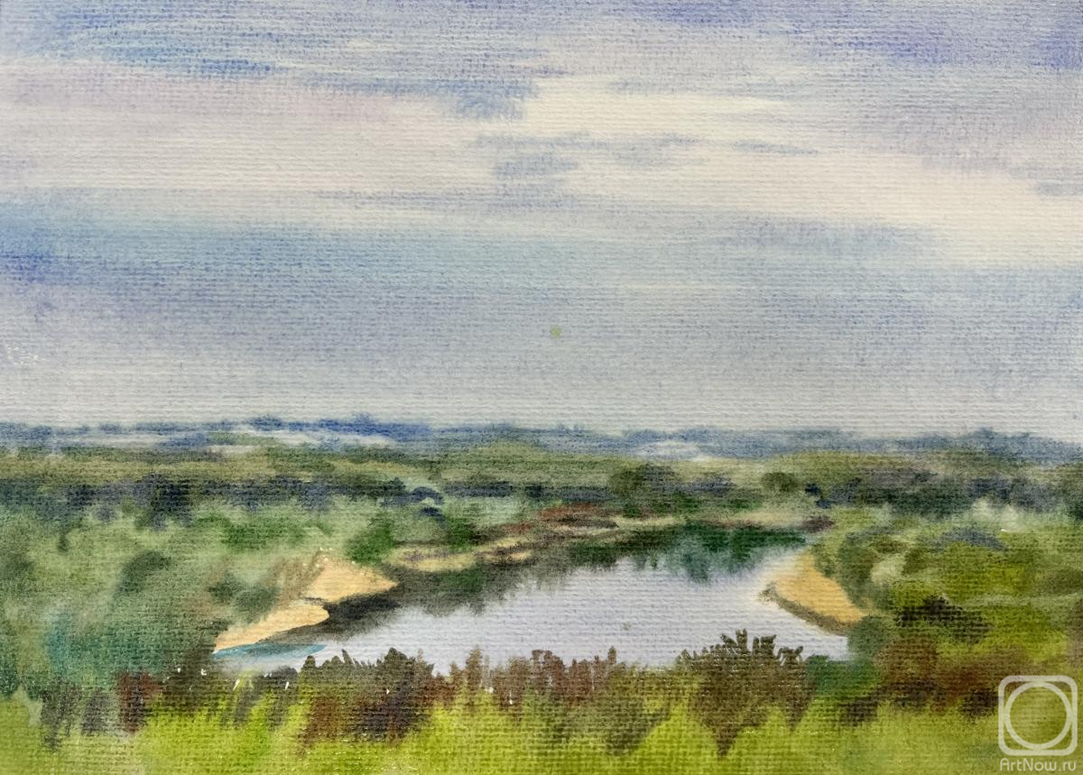 �������. ������� �������. ��������� ��� ������