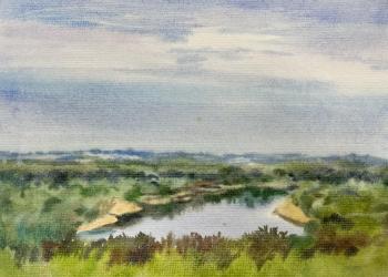 ��������� ��� ������. ������� �������