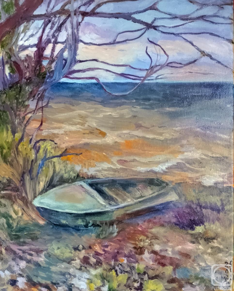 ������� ������ �� ������. ����������� �����. �����