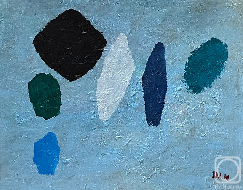 ������� ������ �� ������. ������ �������. ������� � ������