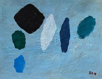 ������� � ������. ������ �������