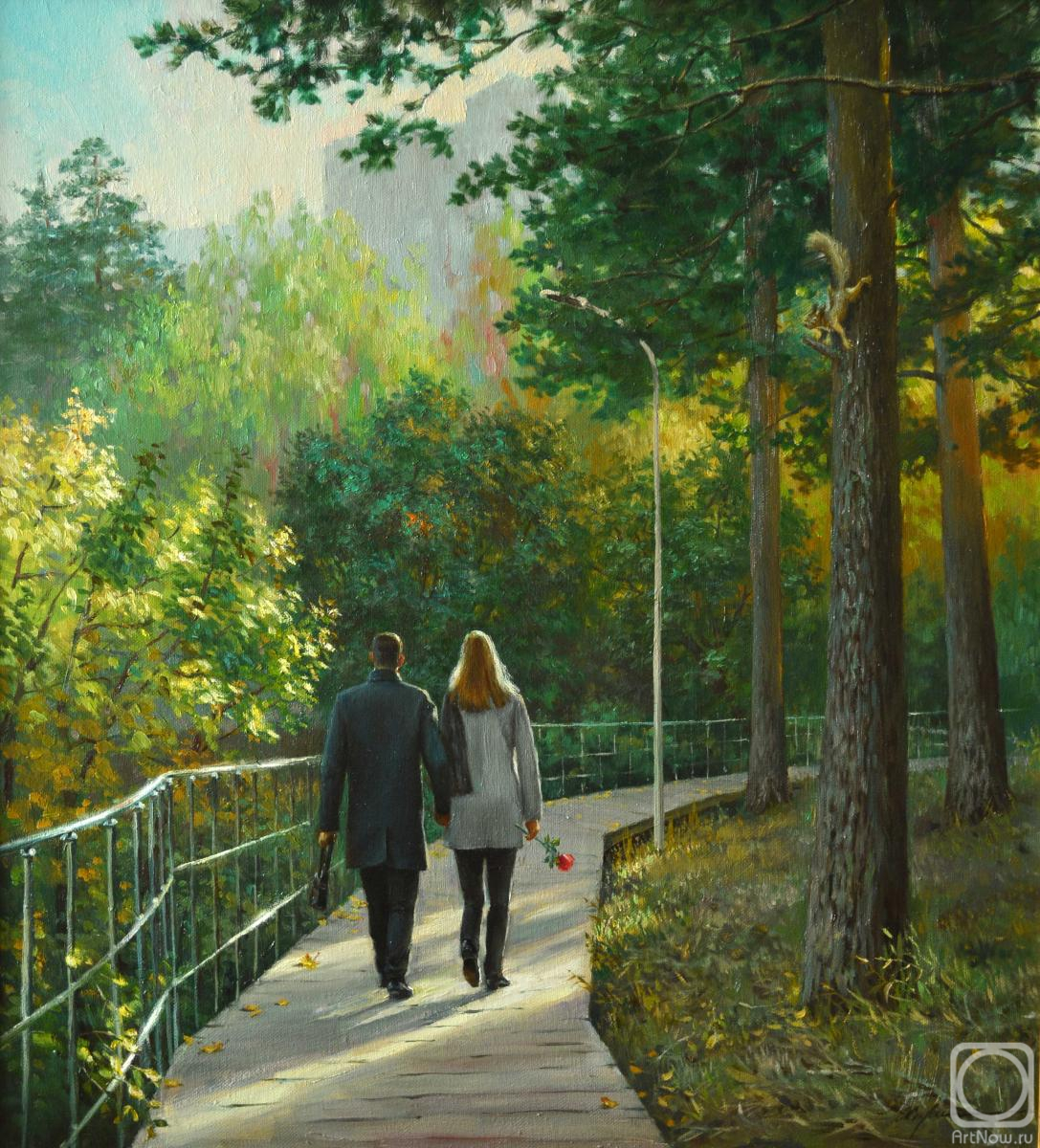 ������� ������ �� ������. �������� ����. ��������