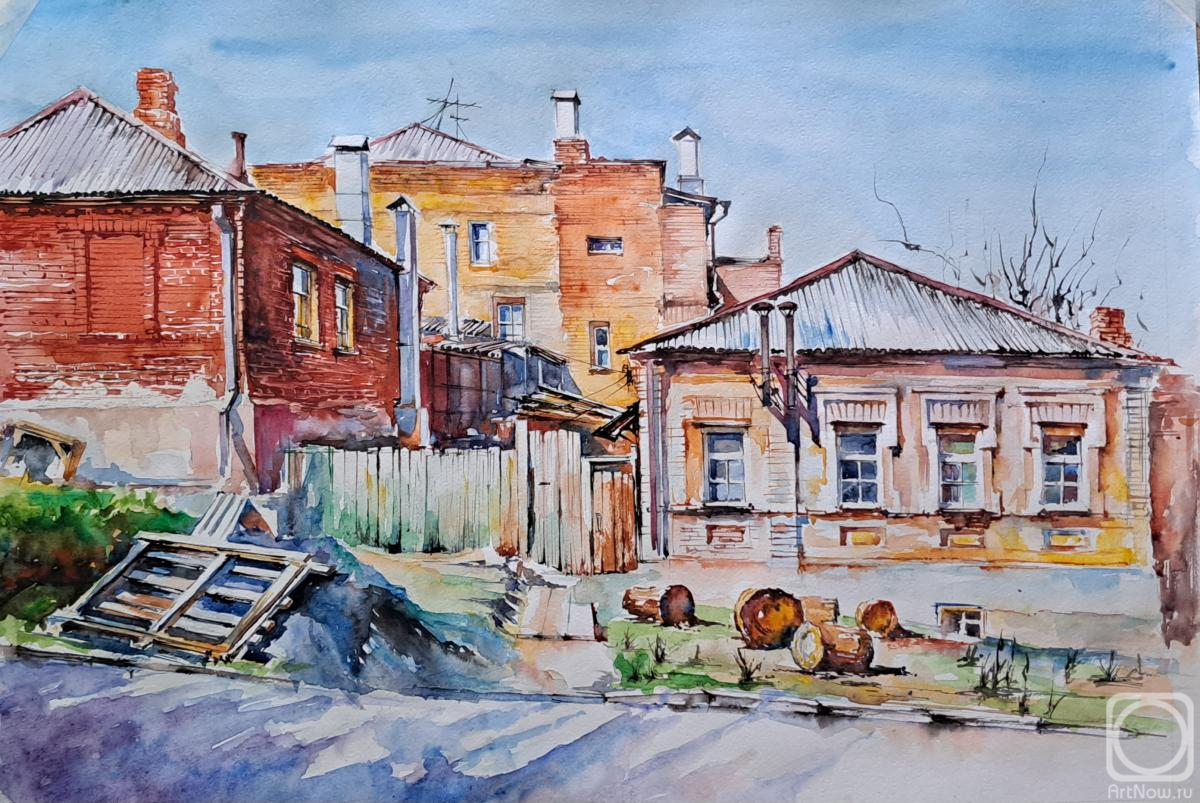 �������. ��������� �����. ���. ����������, ������ -��- ����