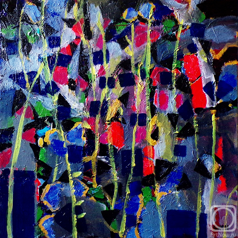 �������. ����� ������. ���������-�