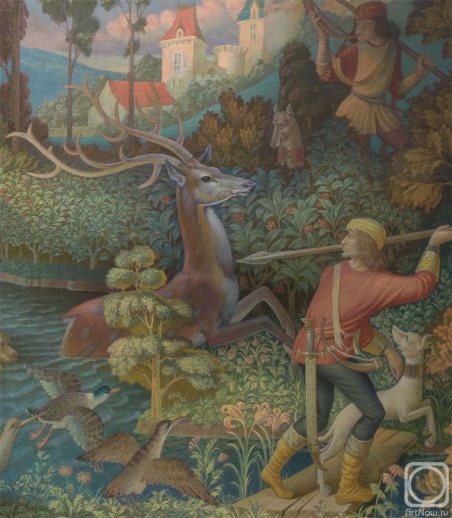 ������� ������ �� ������. ������� ��������. � ������� ��������� (�������� �������)