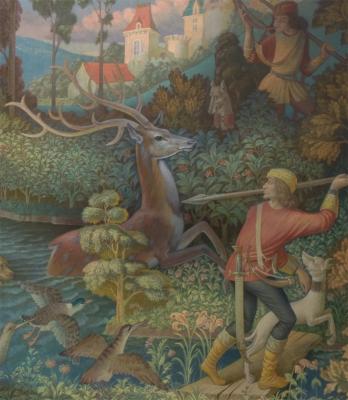 � ������� ��������� (�������� �������)