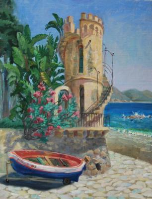 ������� ��������. ����. �����