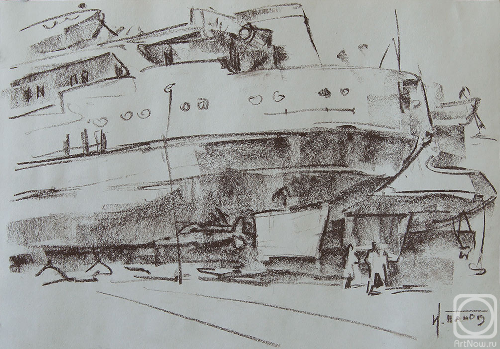 �������. ����� �����. ������ �������� �������