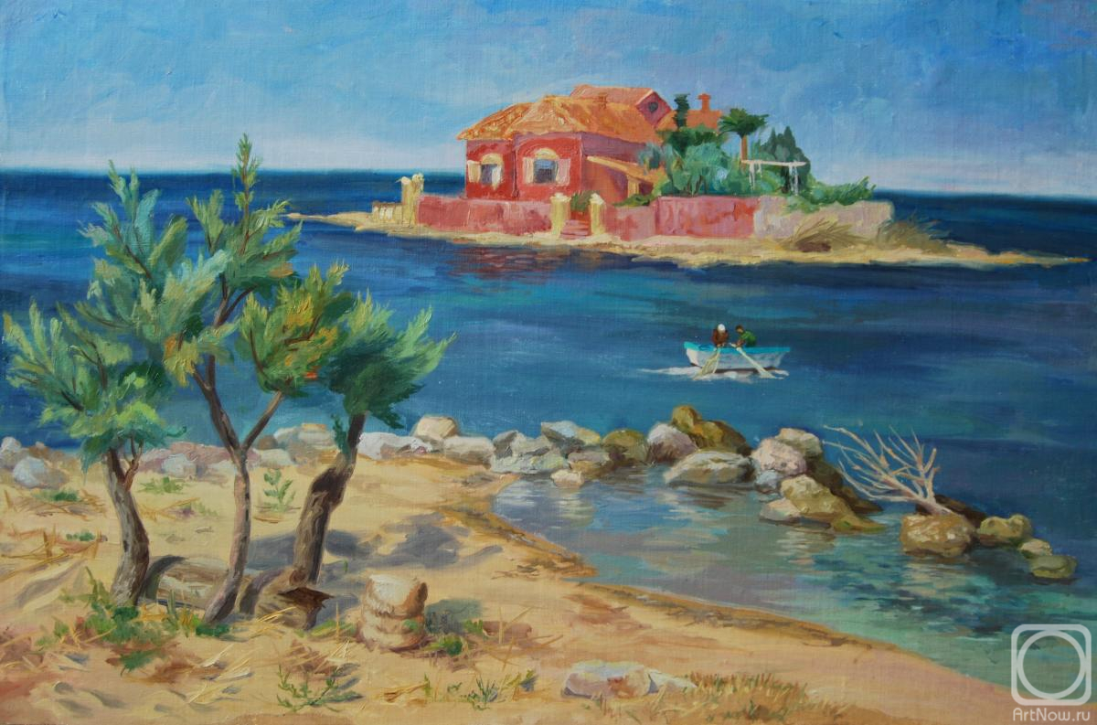 ������� ������ �� ������. ���������� �������. �������. ����. ����