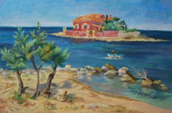 ������� ��������. ����. ����