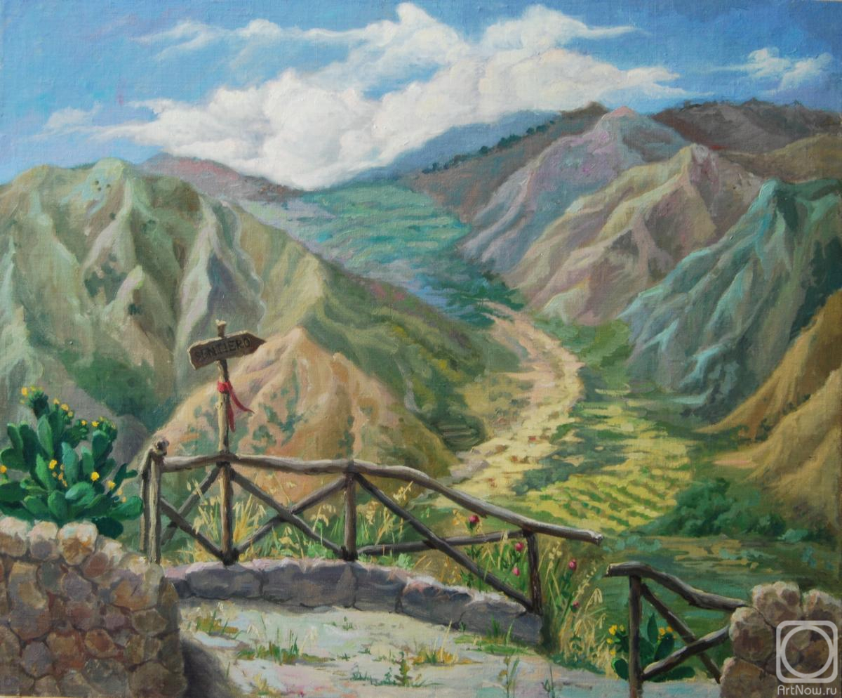 ������� ������ �� ������. ���������� �������. �������. ����