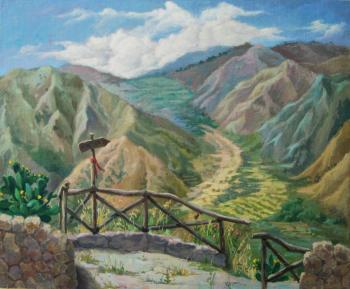 ������� ��������. �����