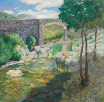 ������� ��������. ����. ����. �����