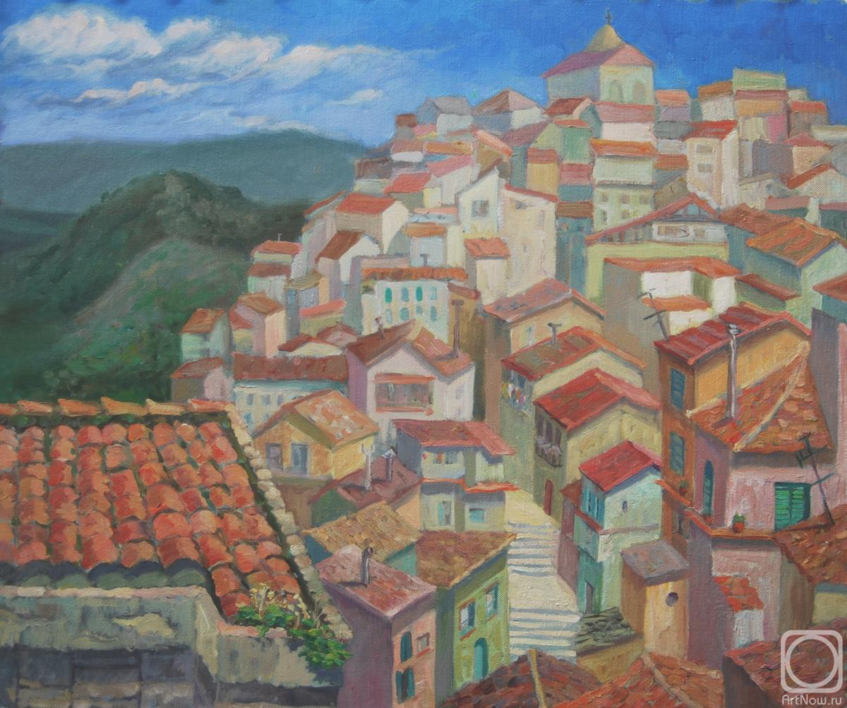 ������� ������ �� ������. ���������� �������. ������. �������