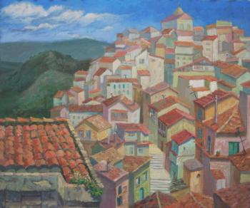 ������� �������. ��������