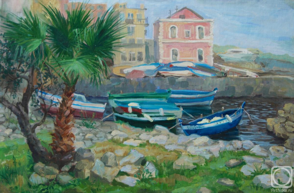 ������� ������ �� ������. ���������� �������. ������. �������