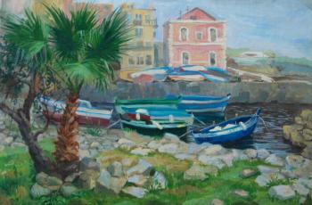 ������� �������. ��������