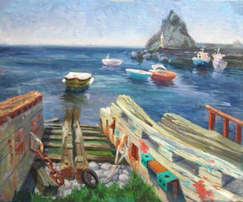 ������� ��������. ����.������