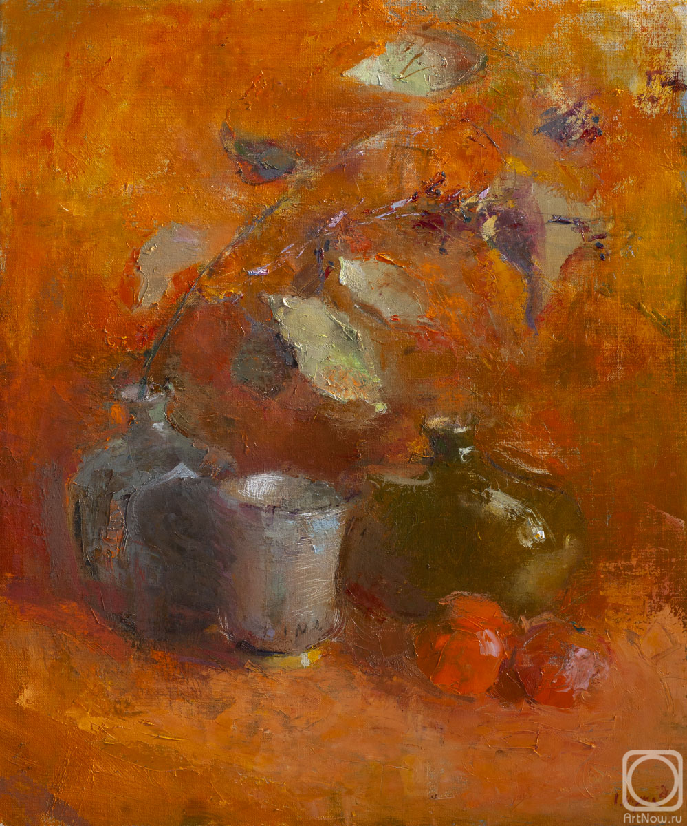 ������� ������ �� ������. ������ ������. ������������ ����������