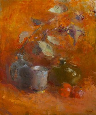 ������������ ����������. ������ ������