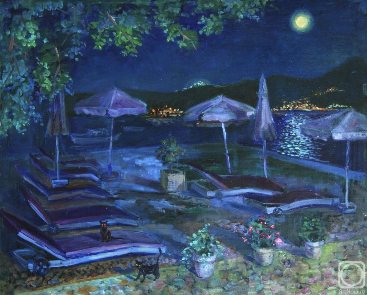 ������� ������ �� ������. ���������� �������. ����. ����. ����. ����