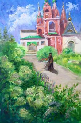 ������� �����. ����������