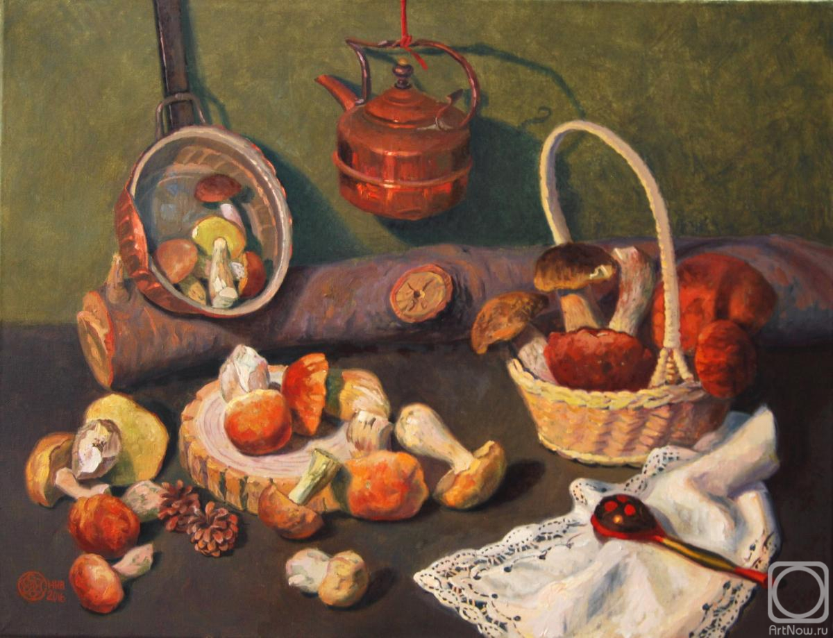 ������� ������ �� ������. ���������� �������. �����