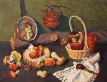 ������� ������