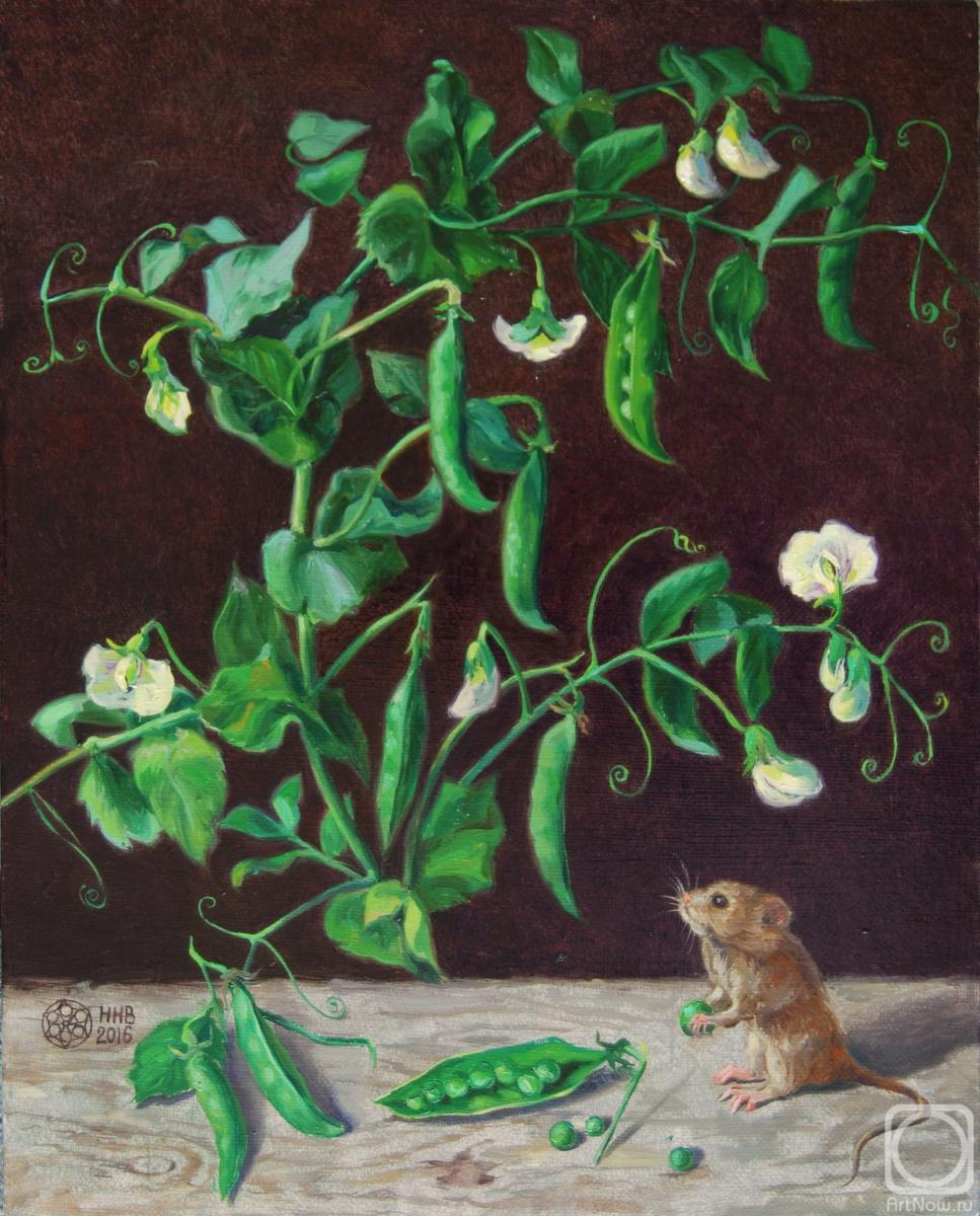 ������� ������ �� ������. ���������� �������. ��������