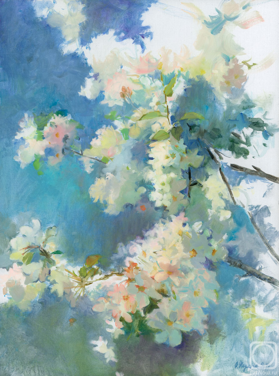 ������� ������ �� ������. ������ ������. �����