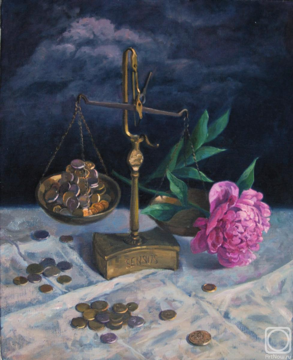 ������� ������ �� ������. ���������� �������. ����