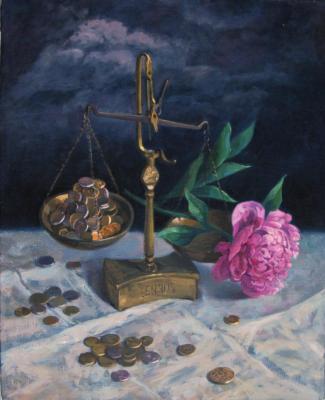 ������� ������