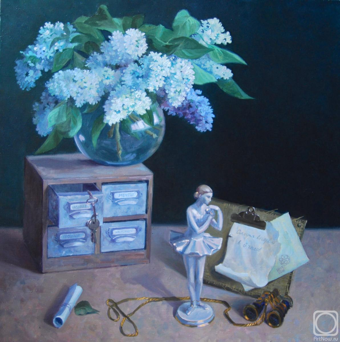 ������� ������ �� ������. ���������� �������. ������ ������