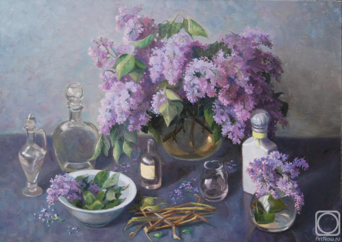 ������� ������ �� ������. ���������� �������. ������