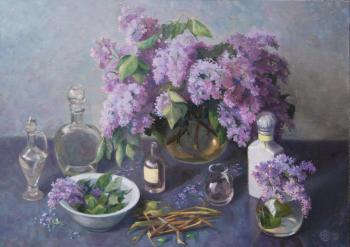 ������� ��������