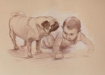 ������ (������� �����). ������ ������