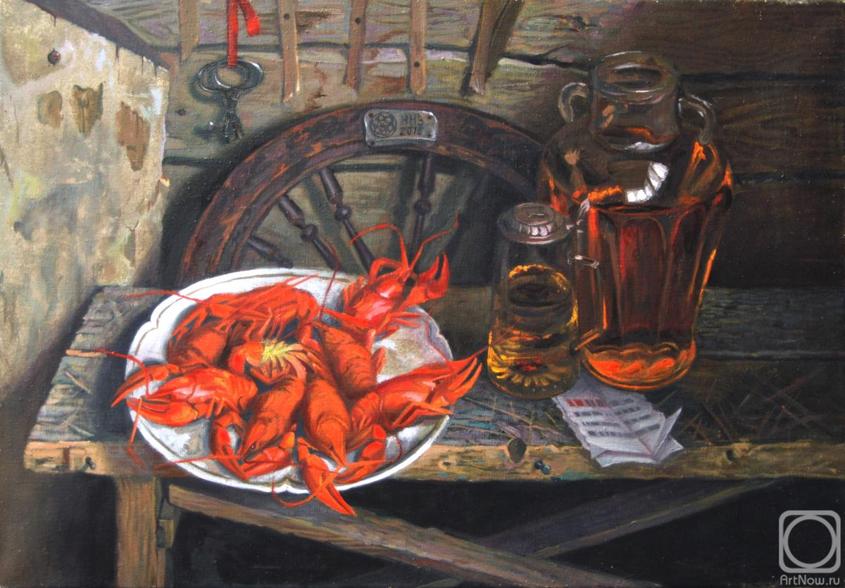 ������� ������ �� ������. ���������� �������. ����