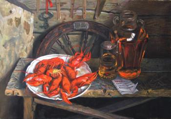 ������� �����